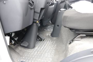 ��� ��VR 129���� 3.65�׵��������Ῠ(CA1030P40Q02LE6A84)ͼƬ