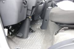 解放 虎VR 129马力 3.65米单排栏板轻卡(CA1030P40Q02LE6A84) 解放 虎VR 129马力 3.65米单排栏板轻卡(CA1030P40Q02LE6A84)