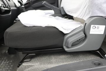 ��� ��VR 129���� 3.65�׵��������Ῠ(CA1030P40Q02LE6A84)ͼƬ