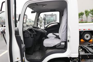 ��� ��VR 129���� 3.65�׵��������Ῠ(CA1030P40Q02LE6A84)ͼƬ