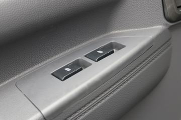 ��� ��VR 129���� 3.65�׵��������Ῠ(CA1030P40Q02LE6A84)ͼƬ