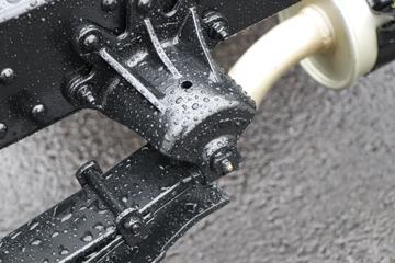 ��� ��VR 129���� 3.65�׵��������Ῠ(CA1030P40Q02LE6A84)ͼƬ