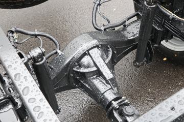 ��� ��VR 129���� 3.65�׵��������Ῠ(CA1030P40Q02LE6A84)ͼƬ