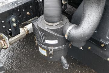 ��� ��VR 129���� 3.65�׵��������Ῠ(CA1030P40Q02LE6A84)ͼƬ