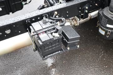 ��� ��VR 129���� 3.65�׵��������Ῠ(CA1030P40Q02LE6A84)ͼƬ