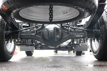 ��� ��VR 129���� 3.65�׵��������Ῠ(CA1030P40Q02LE6A84)ͼƬ