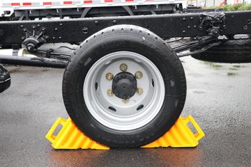 ��� ��VR 129���� 3.65�׵��������Ῠ(CA1030P40Q02LE6A84)ͼƬ