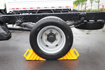 ��� ��VR 129���� 3.65�׵��������Ῠ(CA1030P40Q02LE6A84)ͼƬ