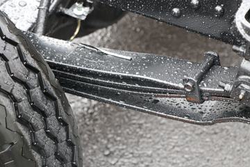 ��� ��VR 129���� 3.65�׵��������Ῠ(CA1030P40Q02LE6A84)ͼƬ