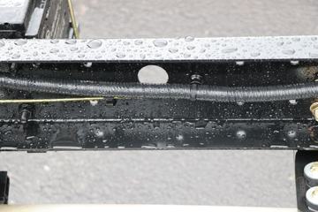 ��� ��VR 129���� 3.65�׵��������Ῠ(CA1030P40Q02LE6A84)ͼƬ