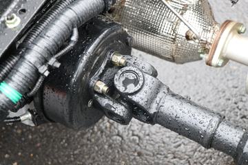 ��� ��VR 129���� 3.65�׵��������Ῠ(CA1030P40Q02LE6A84)ͼƬ