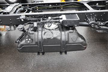 ��� ��VR 129���� 3.65�׵��������Ῠ(CA1030P40Q02LE6A84)ͼƬ