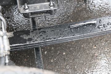 ��� ��VR 129���� 3.65�׵��������Ῠ(CA1030P40Q02LE6A84)ͼƬ