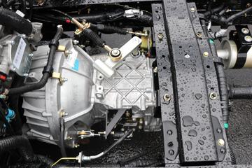 ��� ��VR 129���� 3.65�׵��������Ῠ(CA1030P40Q02LE6A84)ͼƬ