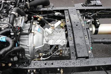 ��� ��VR 129���� 3.65�׵��������Ῠ(CA1030P40Q02LE6A84)ͼƬ