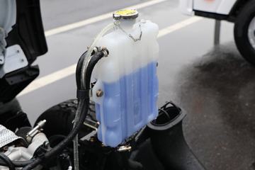 ��� ��VR 129���� 3.65�׵��������Ῠ(CA1030P40Q02LE6A84)ͼƬ