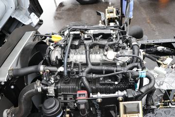 ��� ��VR 129���� 3.65�׵��������Ῠ(CA1030P40Q02LE6A84)ͼƬ