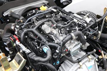 ��� ��VR 129���� 3.65�׵��������Ῠ(CA1030P40Q02LE6A84)ͼƬ