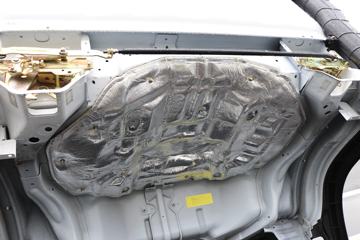 ��� ��VR 129���� 3.65�׵��������Ῠ(CA1030P40Q02LE6A84)ͼƬ