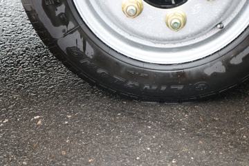 ��� ��VR 129���� 3.65�׵��������Ῠ(CA1030P40Q02LE6A84)ͼƬ