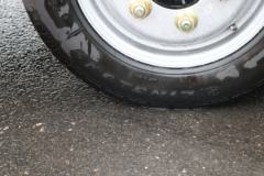 解放 虎VR 129马力 3.65米单排栏板轻卡(CA1030P40Q02LE6A84) 解放 虎VR 129马力 3.65米单排栏板轻卡(CA1030P40Q02LE6A84)