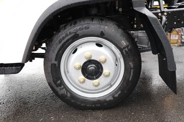 ��� ��VR 129���� 3.65�׵��������Ῠ(CA1030P40Q02LE6A84)ͼƬ