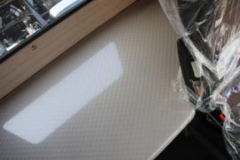 JH5&nbsp;牵引车驾驶室                                               图片