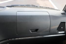 JH5&nbsp;牵引车驾驶室                                               图片