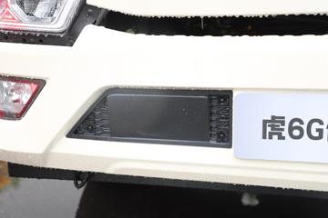  6G ˹ 160 Űػ(CA1081P40K2L4E5A85)ͼƬ