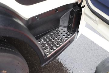 ��� ��6G ����˹�� 160���� �Ű��ػ���ͼƬ