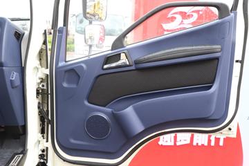 ��� ��6G ����˹�� 160���� �Ű��ػ���ͼƬ