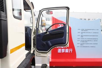 ��� ��6G ����˹�� 160���� �Ű��ػ���ͼƬ