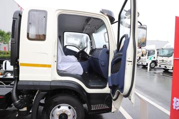 ��� ��6G ����˹�� 160���� �Ű��ػ���ͼƬ