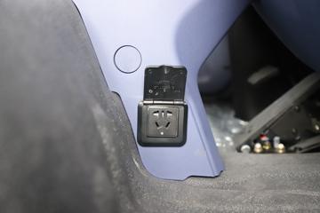 ��� ��6G ����˹�� 160���� �Ű��ػ���ͼƬ