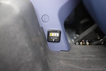 ��� ��6G ����˹�� 160���� �Ű��ػ���ͼƬ