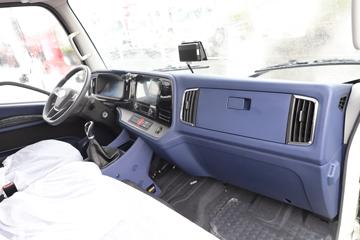��� ��6G ����˹�� 160���� �Ű��ػ���ͼƬ