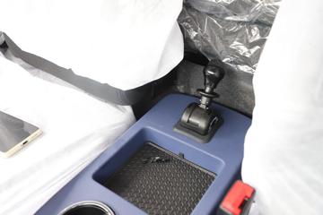 ��� ��6G ����˹�� 160���� �Ű��ػ���ͼƬ