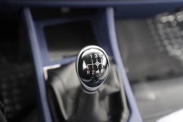 ��� ��6G ����˹�� 160���� �Ű��ػ���ͼƬ