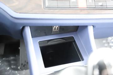 ��� ��6G ����˹�� 160���� �Ű��ػ���ͼƬ