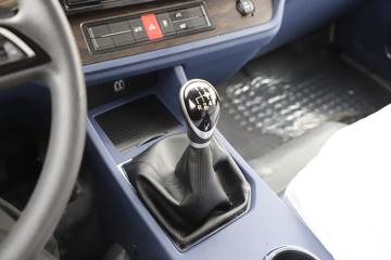 ��� ��6G ����˹�� 160���� �Ű��ػ���ͼƬ
