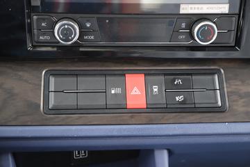 ��� ��6G ����˹�� 160���� �Ű��ػ���ͼƬ