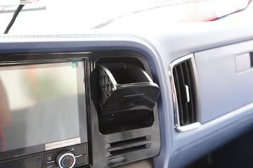 ��� ��6G ����˹�� 160���� �Ű��ػ���ͼƬ
