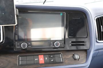 ��� ��6G ����˹�� 160���� �Ű��ػ���ͼƬ