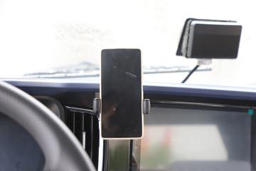 ��� ��6G ����˹�� 160���� �Ű��ػ���ͼƬ
