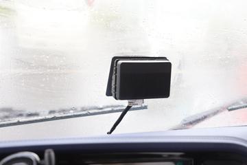 ��� ��6G ����˹�� 160���� �Ű��ػ���ͼƬ
