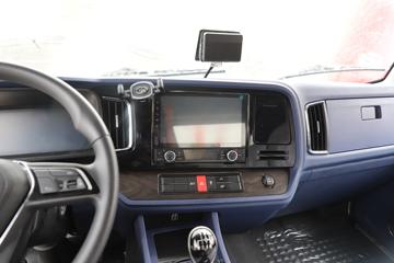 ��� ��6G ����˹�� 160���� �Ű��ػ���ͼƬ