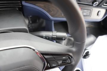 ��� ��6G ����˹�� 160���� �Ű��ػ���ͼƬ