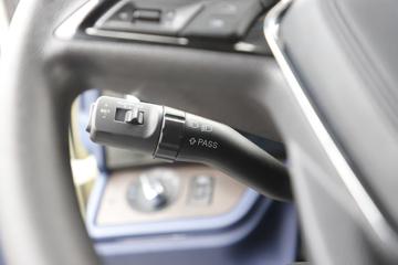 ��� ��6G ����˹�� 160���� �Ű��ػ���ͼƬ