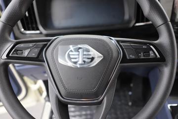 ��� ��6G ����˹�� 160���� �Ű��ػ���ͼƬ