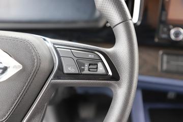 ��� ��6G ����˹�� 160���� �Ű��ػ���ͼƬ